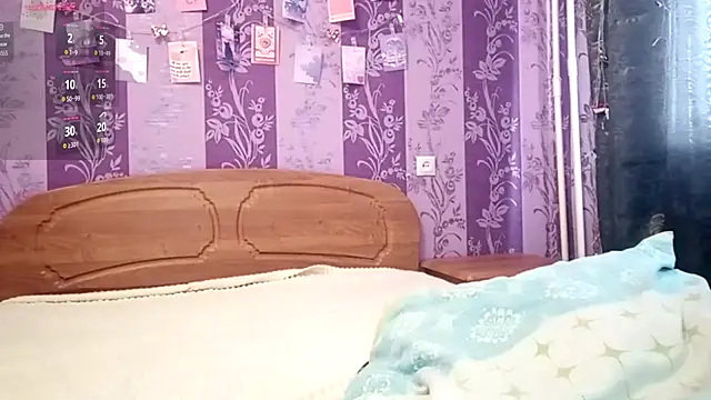 Lutangogansit Adlı Modelin Canlı XXX Sohbeti