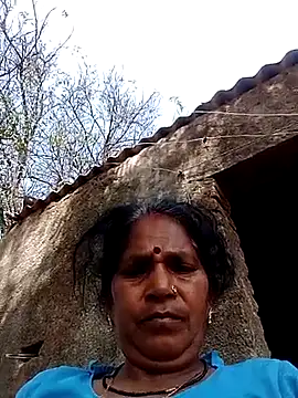 Rs_sonam webcam show