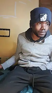 Suamyst_25: απευθείας συνομιλία ΧΧΧ