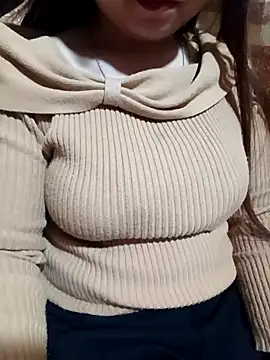 Bayby_2k – Live XXX-chat