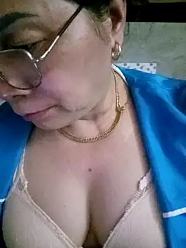 Chat +18 de small-house123 ao vivo