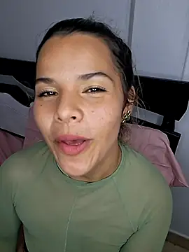 Chat XXX Live pamela_Tiny