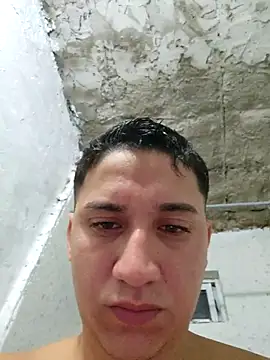 Show Webcam de Alvarezz0202