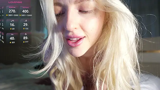 Chat XXX Live YourNaughtyMiss