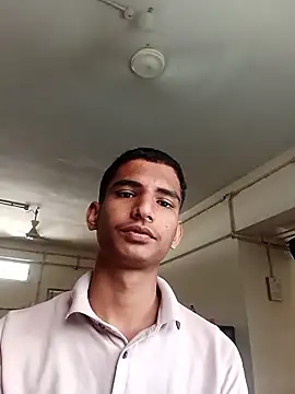 Show de webcam de Jassica2000