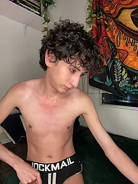 noynxzn Webbikameraesitys