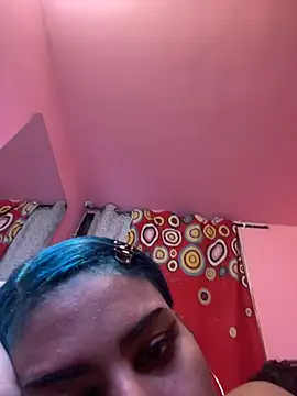 baby_julieta5 라이브 XXX 채팅