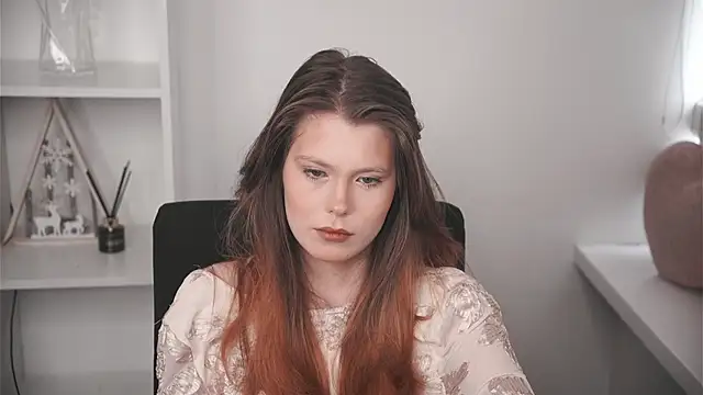 Chat XXX Live MarnieWootan