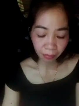 Chat XXX Live -Lundy-