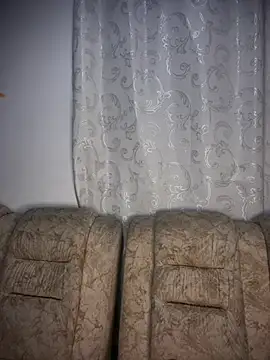 alysson_As Adlı Modelin Web Kamerası Şovu