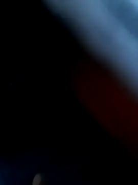 mahi_55q – Kamerová šou