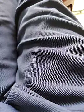 67sanju Show in webcam