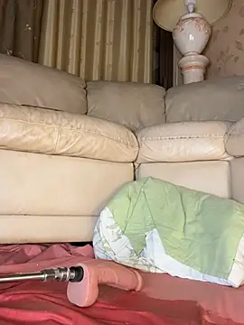 coco2614 Live XXX Chat