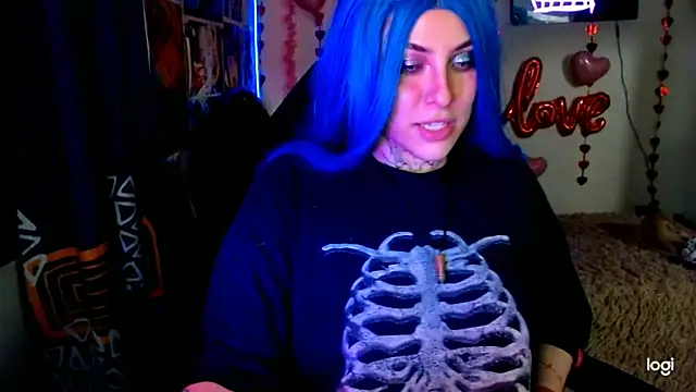 Chat XXX Live JINX_26