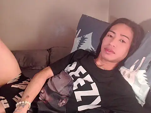 عرض كام Manilagirl_x