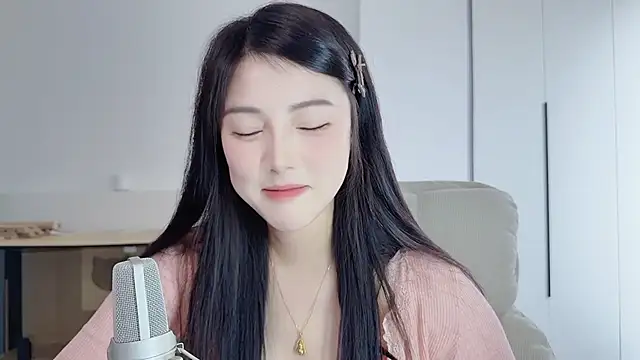 Sembang XXX Secara Langsung HaagenDazs_