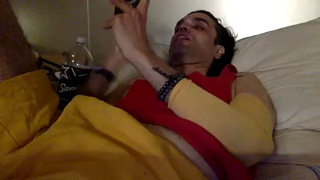 StuntingSpunMarine69 라이브 XXX 채팅