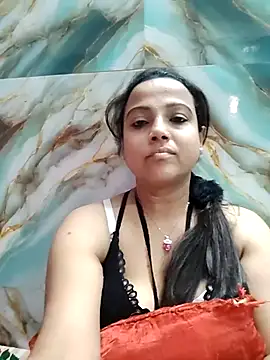 hornypiu697's Live XXX Chat