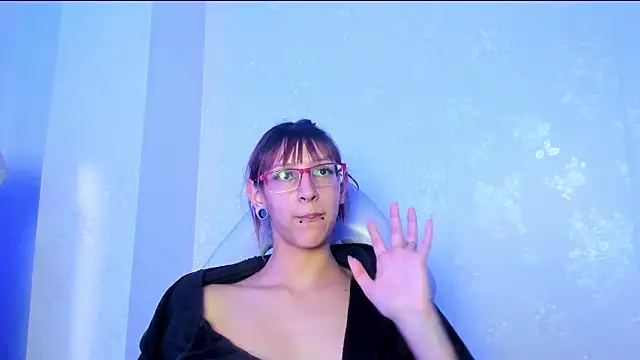 KatsuraRen: απευθείας συνομιλία ΧΧΧ