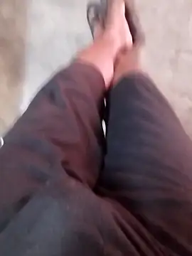 bigh96dik 라이브 XXX 채팅