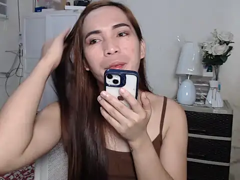 beautiful_mistake Live XXX-chat