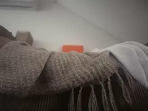 kloudedvision Pertunjukan Webcam