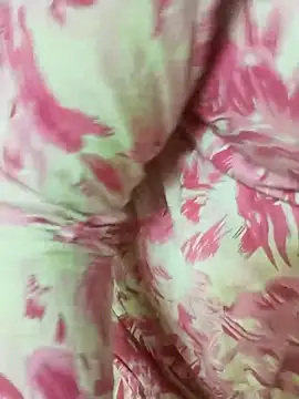 Show de Hotbeauty-telugu na webcam