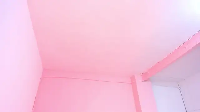 caroo_gomeez Live XXX-Chat