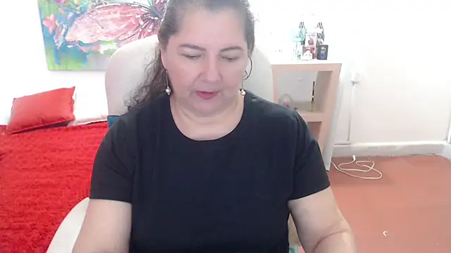 Chat XXX Live leonela_69