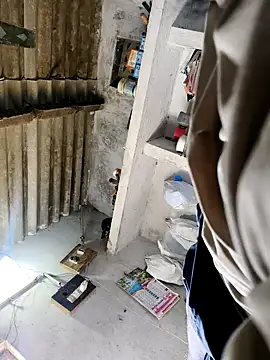 Chat XXX Live PolarFriend0