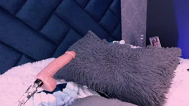 shanthal_bllizz Chat XXX live