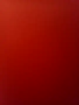 KITY_HILL Obrolan Langsung XXX