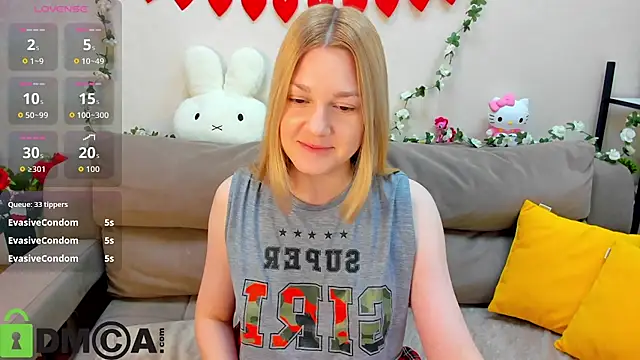 Sylvia_Ortiz – Live XXX-chat