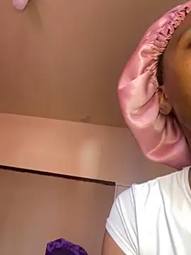 Sirah1 Live XXX-Chat