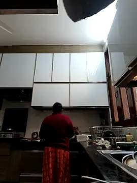 Chat XXX Live Hot-Sana2