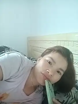 Chat XXX Live nangmo