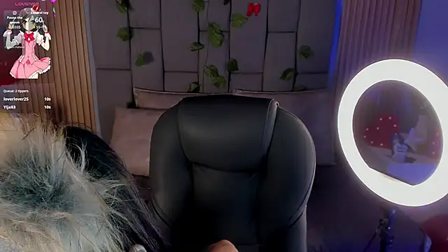 Ghoticalt_jimenezのライブXXXチャット