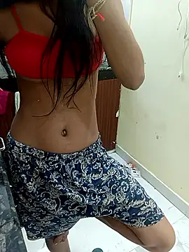 sexy_shital 웹캠 쇼