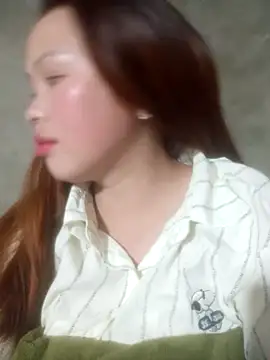 Czat XXX na żywo – Savi-cute