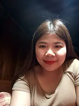 Lioe_koei Chat XXX in diretta