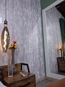 XXX chat uživo modela April_Lane