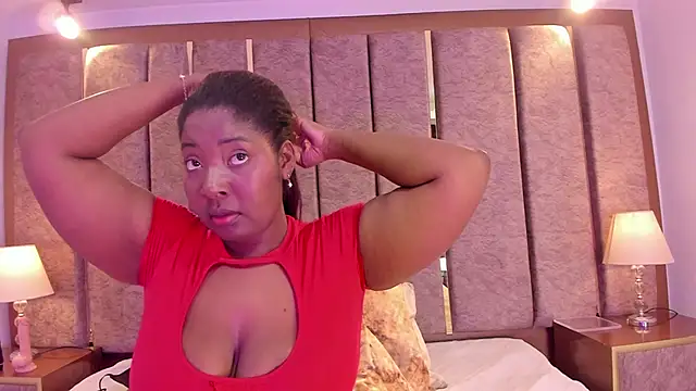 Chat XXX Live AprilMonroe