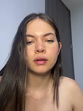 alyabelova Webcam-Show