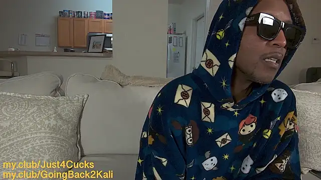 boomboomr00m: онлайн-секс-чат