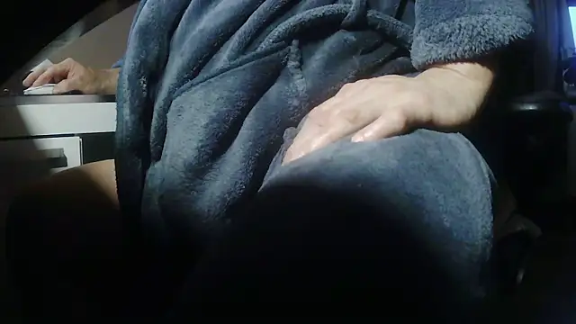 suedel65 লাইভ XXX চ্যাট