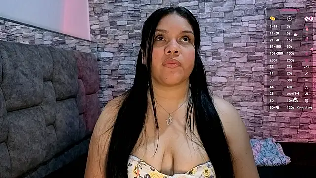 mariferprivxx Live XXX-chat