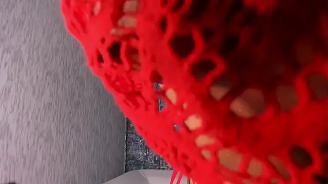 Chat XXX ao vivo de NathalyLeen