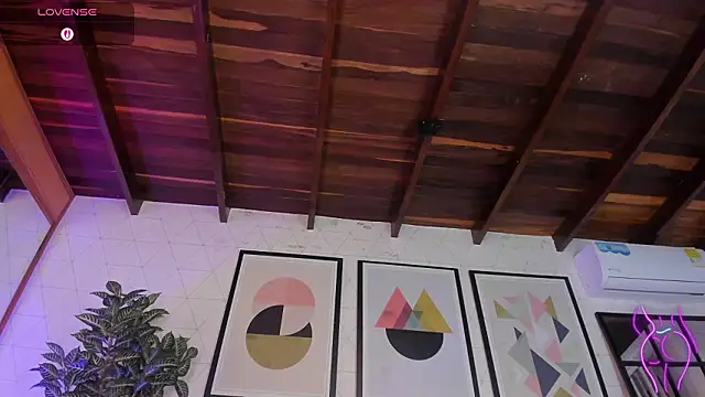 MiaKay1 라이브 XXX 채팅