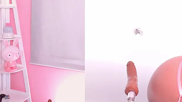 Natasha_Secret Adlı Modelin Canlı XXX Sohbeti