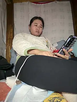 daaqnn 即時 XXX 聊天